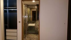 Skyline Residences (D4), Condominium #557057641